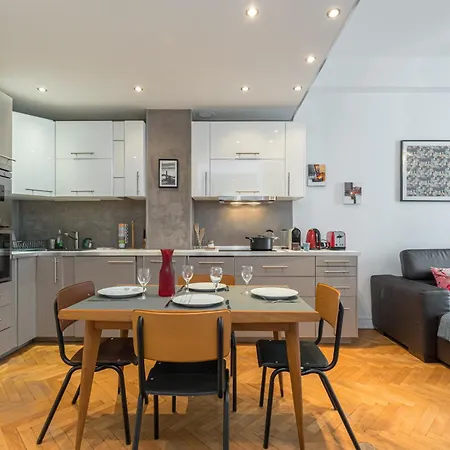 3 Pieces 4 Pers Wifi Ac