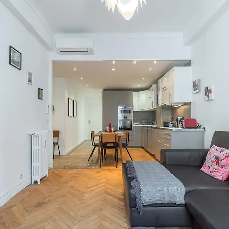 3 Pieces 4 Pers Wifi Ac *