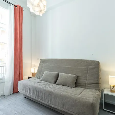 3 Pieces 4 Pers Wifi Ac